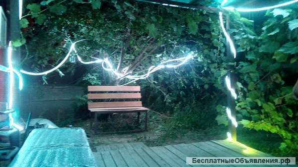 Гостевые дома на Ахтубе