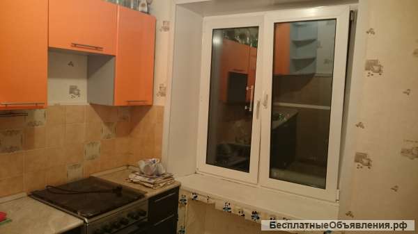 Квартиру в Королеве