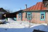 Участок 4,5 сотки с жилым домом 57 М2. НАХАБИНО