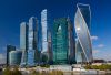 Банковские гарантии. Валютные гарантии.