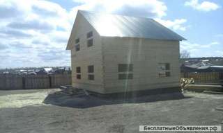 Строительство, ремонт, отделка