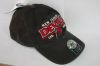 Бейсболка New Jersey Devils НОВАЯ