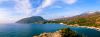 Земельные участки в Крыму