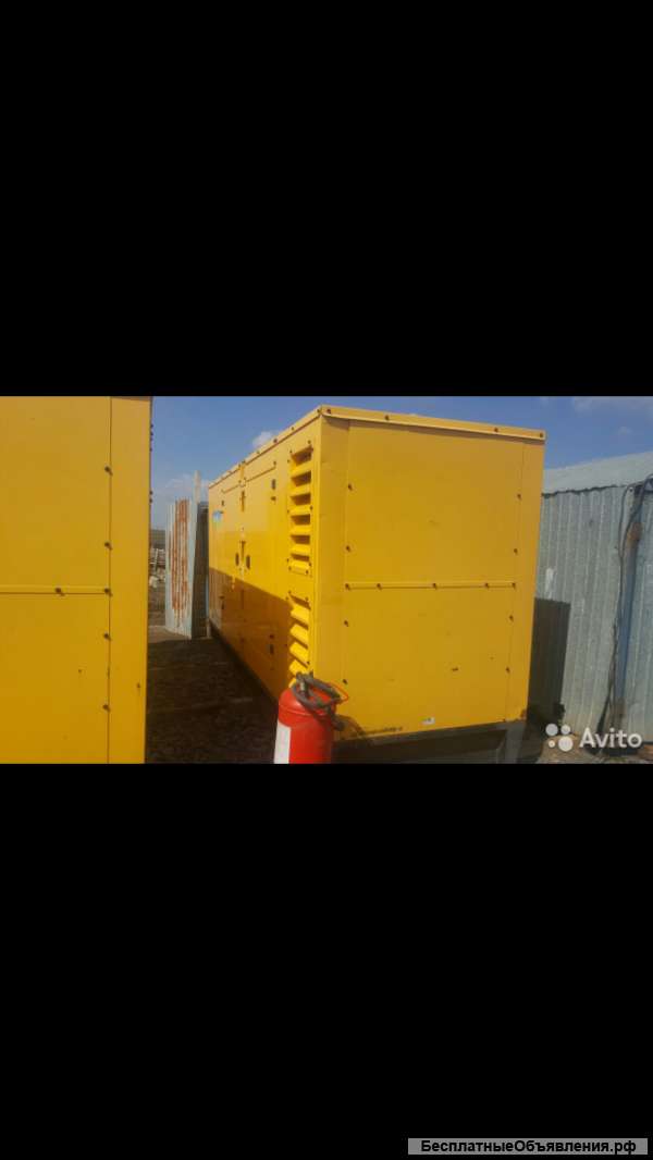 Трансформатор aksa 375 KBT