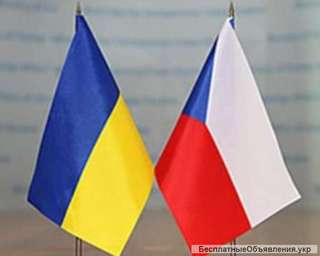 Трудоустройство за границей для женщин. Помощник повара (Чехия)