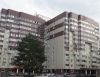 Двухкомнатную квартиру в элитном доме п. Большевик, ул. Ленина 114