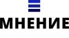 Оценочная компания Мнение