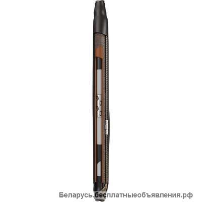 Соединительные кабельные муфты 1ПСТ-20, 1ПСТ-35 -70/120 (Б) до 300/400 (Б)