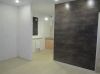 1к.кв. 28кв.м. 2500т.р. шифрина