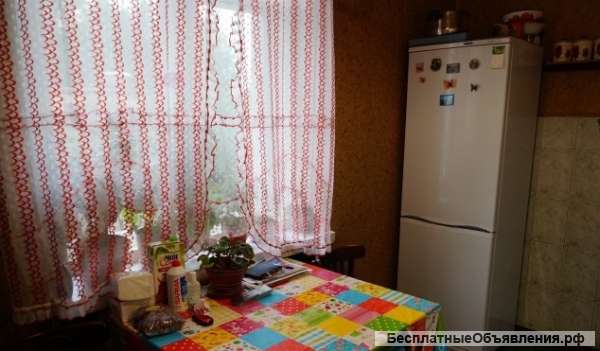 Сдам комнату Колхозный переулок 7