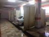 Автомойка с большим трафиком на 3 поста