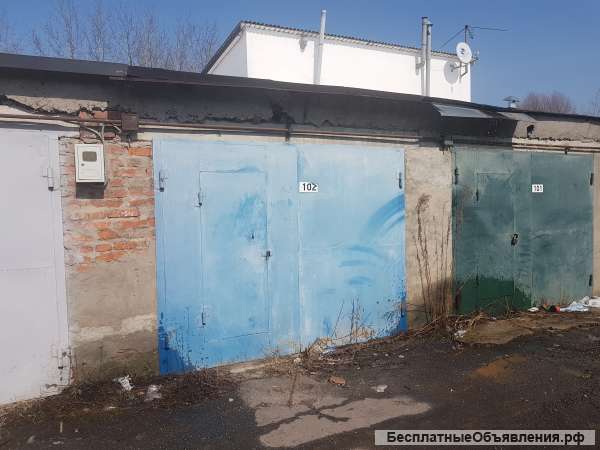 Граж недорого