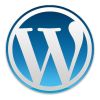 Пакет из 79 русскоязычных шаблонов WP