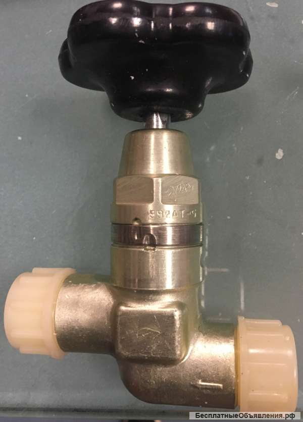 992ат-5, краны 600.800, 633.700, га213, датчики дтэ-1, дтбг