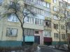 Двухкомнатная квартира в центре Серпухова, ул.Осенняя д.5. Просторная квартира: 54 кв.м
