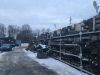 Грузовая Разборка