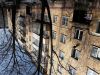 Двухкомнатную квартиру в Серпухове, район Ногина, в пяти минутах ходьбы от ж/д вокзала