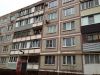Красивая однокомнатная квартира улучшенной планировки в центре города Серпухова в районе Б