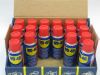WD-40 Универсальная