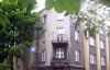 Дом (каменица) в Польше