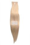 Волосы для ленточного наращивания 40см 1/2Hairshop