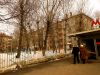 Квартира-Студия у метро Текстильщики