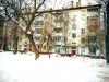 Уютную квартиру-студию у метро