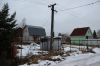 Дом 60 м²с участком 6 соток