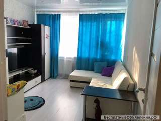 2 комнаты г. Санкт-Петербурге, метро Озерки, спальный район