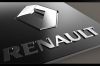 Оператор производственной линии Groupe Renault в Москве и МО
