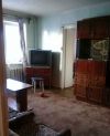 Сдам 2 комн ул. Кольцевая 5