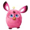 Furby интерактивный питомец
