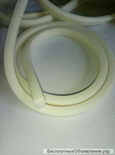 Уплотнитель для вакуумного упаковщика