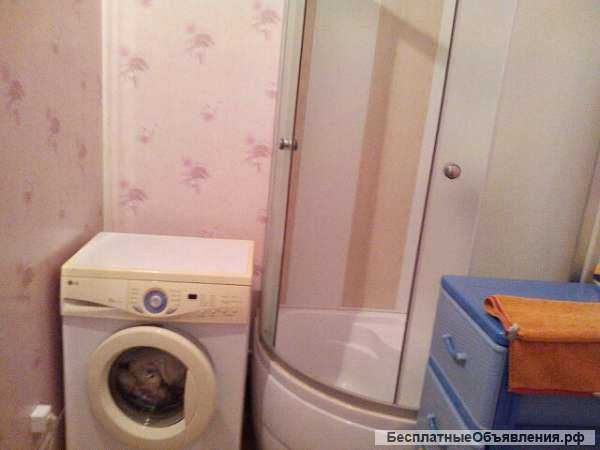 Снять дом в Каралате