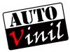 Авто пленки всех видов