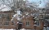 Отличную квартиру в центре г. Серпухов, в кирпичном доме- стены, сохраняющие тепло зимой и пр