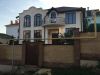 Обменяю дом на берегу моря в Крыму СТ "Берег"
