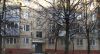 Однокомнатную квартиру в районе Чернышевского