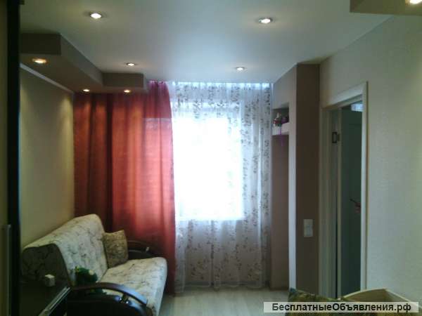 Отделочные работы.Сантехника.Вкусные цены.37 рег