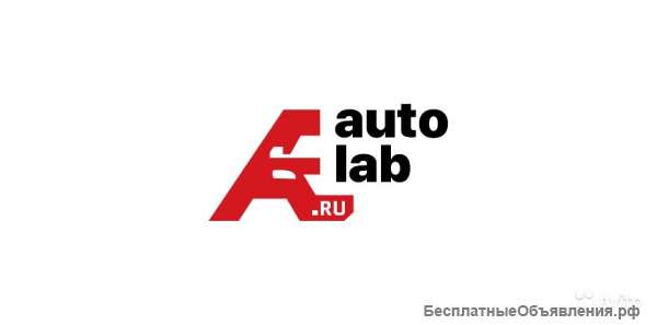 Мобильный шиномонтаж