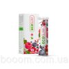 EcoSlim для похудения (99 p.)
