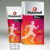 Flekosteel - гель для суставов (99 р.)
