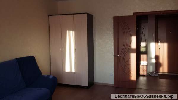Сдам 1 комн Ястынская 13