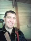Вызов сантехника Москва
