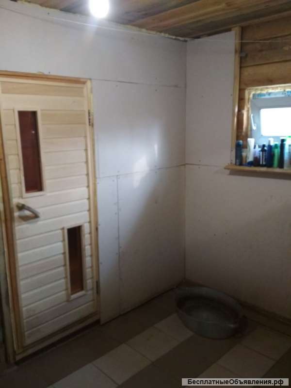 Снт Транспортник