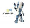 Безлимитная сеть Gartel