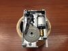 Ремонт защелки(блокиратора) руля Mercedes W204.W212.GLK