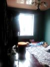 Комната в 2-х комнатной квартире. 9000