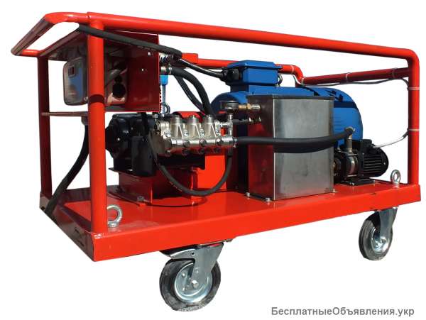 АВД продам недорогие от производителя