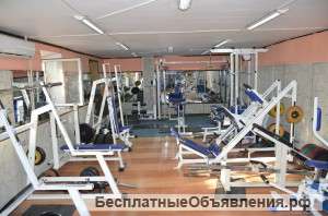 Требуется администратор